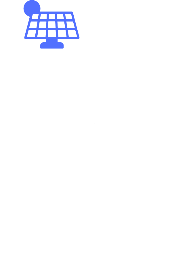 ATS System