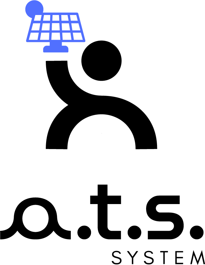 ATS System